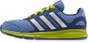 ΠΑΠΟΥΤΣΙ ADIDAS PERFORMANCE LK SPORT K ΜΠΛΕ ΡΟΥΑ (UK:6.5, EU:40) ΠΑΠΟΥΤΣΙ ADIDAS PERFORMANCE LK SPORT K ΜΠΛΕ ΡΟΥΑ (UK:6.5, EU:40)