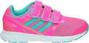 �������� ADIDAS PERFORMANCE HYPERFAST ���/����� (UK:2, EU:34)