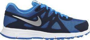  NIKE REVOLUTION 2 GS  (USA:5.5Y, EU:38)