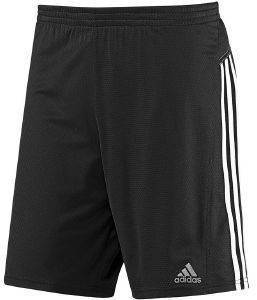 ΣΟΡΤΣ ADIDAS PERFORMANCE DUAL ΜΑΥΡΟ/ΛΕΥΚΟ (L) ΣΟΡΤΣ ADIDAS PERFORMANCE DUAL ΜΑΥΡΟ/ΛΕΥΚΟ (L)