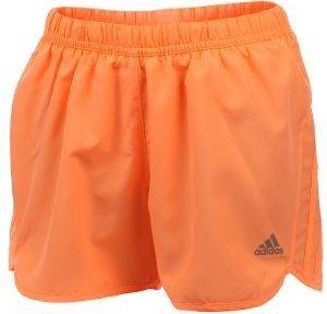 ΣΟΡΤΣ ADIDAS PERFORMANCE RESPONSE 4\'\' ΠΟΡΤΟΚΑΛΙ (36) ΣΟΡΤΣ ADIDAS PERFORMANCE RESPONSE 4\'\' ΠΟΡΤΟΚΑΛΙ (36)
