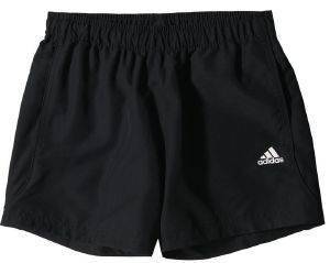 ΣΟΡΤΣ ADIDAS PERFORMANCE SPORT ESSENTIALS CHELSEA ΜΑΥΡΟ (M) ΣΟΡΤΣ ADIDAS PERFORMANCE SPORT ESSENTIALS CHELSEA ΜΑΥΡΟ (M)