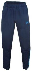 ΠΑΝΤΕΛΟΝΙ ADIDAS PERFORMANCE SPORT ESSENTIALS MID WOVEN ΜΠΛΕ ΣΚΟΥΡΟ (S) ΠΑΝΤΕΛΟΝΙ ADIDAS PERFORMANCE SPORT ESSENTIALS MID WOVEN ΜΠΛΕ ΣΚΟΥΡΟ (S)