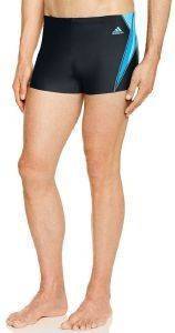   ADIDAS PERFORMANCE INFINITEX BOXER / (9)