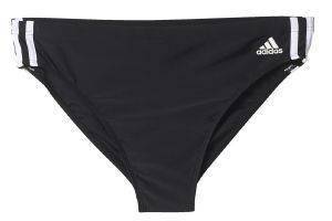  ADIDAS PERFORMANCE 3-STRIPES TRUNKS  (9)