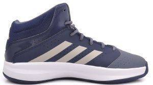 ΠΑΠΟΥΤΣΙ ADIDAS PERFORMANCE ISOLATION 2 ΜΠΛΕ ΣΚΟΥΡΟ/ΛΕΥΚΟ (UK:9, EU:43 1/3) ΠΑΠΟΥΤΣΙ ADIDAS PERFORMANCE ISOLATION 2 ΜΠΛΕ ΣΚΟΥΡΟ/ΛΕΥΚΟ (UK:9, EU:43 1/3)