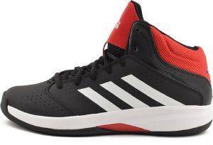 ΠΑΠΟΥΤΣΙ ADIDAS PERFORMANCE ISOLATION 2 ΜΑΥΡΟ (UK:5, EU:38) ΠΑΠΟΥΤΣΙ ADIDAS PERFORMANCE ISOLATION 2 ΜΑΥΡΟ (UK:5, EU:38)