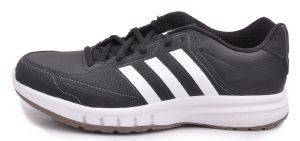 ΠΑΠΟΥΤΣΙ ADIDAS PERFORMANCE MULTISPORT ΜΑΥΡΟ/ΛΕΥΚΟ (UK:10.5, EU:45 1/3) ΠΑΠΟΥΤΣΙ ADIDAS PERFORMANCE MULTISPORT ΜΑΥΡΟ/ΛΕΥΚΟ (UK:10.5, EU:45 1/3)
