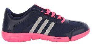 ΠΑΠΟΥΤΣΙ ADIDAS PERFORMANCE TRIPLE CHEER ΜΠΛΕ ΣΚΟΥΡΟ (UK:8, EU:42) ΠΑΠΟΥΤΣΙ ADIDAS PERFORMANCE TRIPLE CHEER ΜΠΛΕ ΣΚΟΥΡΟ (UK:8, EU:42)
