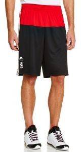 ΒΕΡΜΟΥΔΑ ADIDAS PERFORMANCE SUMMER RUN ΜΑΥΡΗ/ΚΟΚΚΙΝΗ (M) ΒΕΡΜΟΥΔΑ ADIDAS PERFORMANCE SUMMER RUN ΜΑΥΡΗ/ΚΟΚΚΙΝΗ (M)