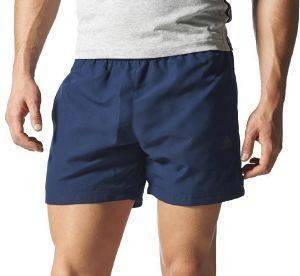 ΣΟΡΤΣ ADIDAS PERFORMANCE SPORT ESSENTIALS CHELSEA ΜΠΛΕ ΣΚΟΥΡΟ (L) ΣΟΡΤΣ ADIDAS PERFORMANCE SPORT ESSENTIALS CHELSEA ΜΠΛΕ ΣΚΟΥΡΟ (L)
