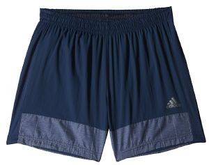  ADIDAS PERFORMANCE SUPERNOVA 5   (M)