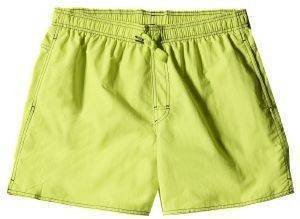 ΣΟΡΤΣ ADIDAS PERFORMANCE SOLID SL ΚΙΤΡΙΝΟ (M) ΣΟΡΤΣ ADIDAS PERFORMANCE SOLID SL ΚΙΤΡΙΝΟ (M)