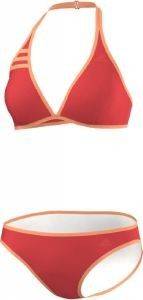 ����� ADIDAS PERFORMANCE ESSENTIALS BIKINI 3S ������� (42)