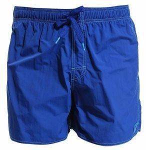 ����� ADIDAS PERFORMANCE SOLID SL ���� ���� (XL)