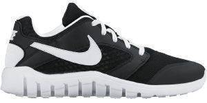  NIKE FLEX RAID  (USA:8, EU:41)