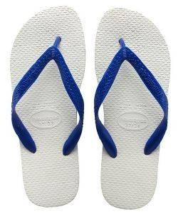  HAVAIANAS TRADICIONAL / (41 - 42)