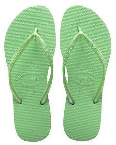 ΣΑΓΙΟΝΑΡΑ HAVAIANAS SLIM ΦΙΣΤΙΚΙ (37 - 38) ΣΑΓΙΟΝΑΡΑ HAVAIANAS SLIM ΦΙΣΤΙΚΙ (37 - 38)