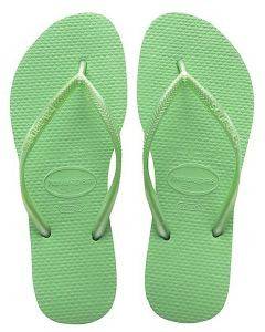  HAVAIANAS SLIM  (37 - 38)