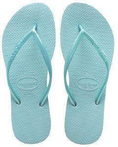  HAVAIANAS SLIM  (39 - 40)