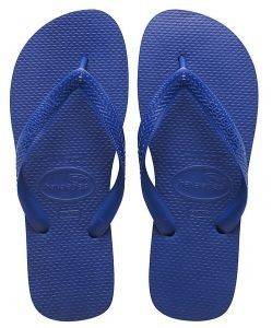ΣΑΓΙΟΝΑΡΑ HAVAIANAS TOP ΜΠΛΕ (27-28) ΣΑΓΙΟΝΑΡΑ HAVAIANAS TOP ΜΠΛΕ (27-28)