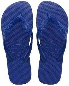 ��������� HAVAIANAS TOP ���� (BR:41/42,EUR:43/44)