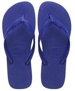 ΣΑΓΙΟΝΑΡΑ HAVAIANAS TOP ΜΠΛΕ (45 - 46) ΣΑΓΙΟΝΑΡΑ HAVAIANAS TOP ΜΠΛΕ (45 - 46)