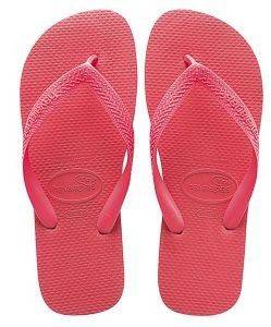 ��������� HAVAIANAS TOP ������ (BR:37/38,EUR:39/40)