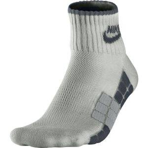 ������� NIKE NSW WAFFLE QUARTER ���� (42-46)