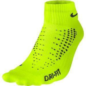 ΚΑΛΤΣΕΣ NIKE ANTI-BLISTER LIGHTWEIGHT QUARTER ΚΙΤΡΙΝΕΣ (38-42) ΚΑΛΤΣΕΣ NIKE ANTI-BLISTER LIGHTWEIGHT QUARTER ΚΙΤΡΙΝΕΣ (38-42)