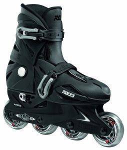 ������� ������� ROCES ORLANDO III ����� (30-35)