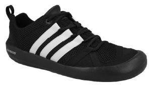 ΠΑΠΟΥΤΣΙ ADIDAS PERFORMANCE CLIMACOOL BOAT LACE ΜΑΥΡΟ (UK:8.5, EU:42 2/3) ΠΑΠΟΥΤΣΙ ADIDAS PERFORMANCE CLIMACOOL BOAT LACE ΜΑΥΡΟ (UK:8.5, EU:42 2/3)