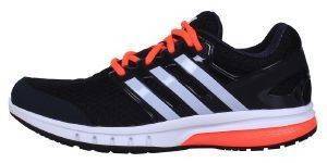 ΠΑΠΟΥΤΣΙ ADIDAS PERFORMANCE GALAXY ELITE ΓΚΡΙ ΣΚΟΥΡΟ/ΚΟΚΚΙΝΟ (UK:11.5, EU:46 2/3) ΠΑΠΟΥΤΣΙ ADIDAS PERFORMANCE GALAXY ELITE ΓΚΡΙ ΣΚΟΥΡΟ/ΚΟΚΚΙΝΟ (UK:11.5, EU:46 2/3)