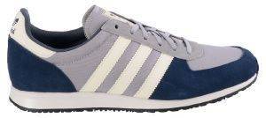  ADIDAS ORIGINALS ADISTAR RACER / (UK:11, EU:46)