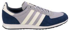 ΠΑΠΟΥΤΣΙ ADIDAS ORIGINALS ADISTAR RACER ΓΚΡΙ/ΜΠΛΕ (UK:11.5, EU:46 2/3) ΠΑΠΟΥΤΣΙ ADIDAS ORIGINALS ADISTAR RACER ΓΚΡΙ/ΜΠΛΕ (UK:11.5, EU:46 2/3)