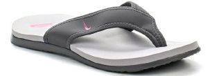 ΣΑΓΙΟΝΑΡΑ NIKE CELSO THONG ΓΚΡΙ (USA:7, EU:40) ΣΑΓΙΟΝΑΡΑ NIKE CELSO THONG ΓΚΡΙ (USA:7, EU:40)