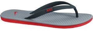 ΣΑΓΙΟΝΑΡΑ NIKE SOLARSOFT THONG 2 ΓΚΡΙ (USA:11, EU:45) ΣΑΓΙΟΝΑΡΑ NIKE SOLARSOFT THONG 2 ΓΚΡΙ (USA:11, EU:45)