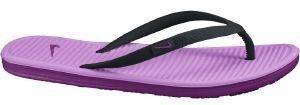 ΣΑΓΙΟΝΑΡΑ NIKE SOLARSOFT THONG 2 ΜΩΒ/ΜΑΥΡΗ (USA:8, EU:39) ΣΑΓΙΟΝΑΡΑ NIKE SOLARSOFT THONG 2 ΜΩΒ/ΜΑΥΡΗ (USA:8, EU:39)