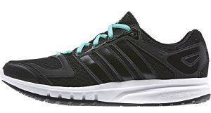 ΠΑΠΟΥΤΣΙ ADIDAS PERFORMANCE GALAXY ΜΑΥΡΟ (UK:6.5, EU:40) ΠΑΠΟΥΤΣΙ ADIDAS PERFORMANCE GALAXY ΜΑΥΡΟ (UK:6.5, EU:40)