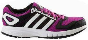ΠΑΠΟΥΤΣΙ ADIDAS PERFORMANCE GALAXY ΦΟΥΞΙΑ (UK:8, EU:42) ΠΑΠΟΥΤΣΙ ADIDAS PERFORMANCE GALAXY ΦΟΥΞΙΑ (UK:8, EU:42)