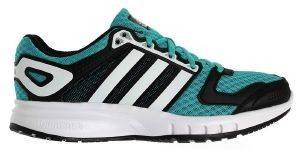 ΠΑΠΟΥΤΣΙ ADIDAS PERFORMANCE GALAXY ΜΕΝΤΑ (UK:7, EU:40 2/3) ΠΑΠΟΥΤΣΙ ADIDAS PERFORMANCE GALAXY ΜΕΝΤΑ (UK:7, EU:40 2/3)