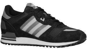�������� ADIDAS ORIGINALS ZX 700 �����/���� (UK:11.5, EU:46 2/3)