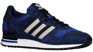 ΠΑΠΟΥΤΣΙ ADIDAS ORIGINALS ZX 700 ΜΠΛΕ ΣΚΟΥΡΟ (UK:11, EU:46) ΠΑΠΟΥΤΣΙ ADIDAS ORIGINALS ZX 700 ΜΠΛΕ ΣΚΟΥΡΟ (UK:11, EU:46)
