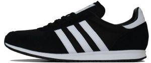 �������� ADIDAS ORIGINALS ADISTAR RACER �����/����� (UK:10.5, EU:45 1/3)