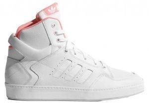 �������� ADIDAS ORIGINALS BANKSHOT 2.0 ����� (UK:4.5, EU:37 1/3)