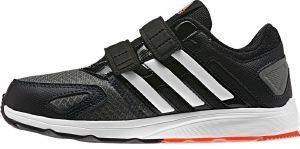 ΠΑΠΟΥΤΣΙ ADIDAS PERFORMANCE AZ FAITO CF ΜΑΥΡΟ/ΓΚΡΙ (UK:11K, EU:29) ΠΑΠΟΥΤΣΙ ADIDAS PERFORMANCE AZ FAITO CF ΜΑΥΡΟ/ΓΚΡΙ (UK:11K, EU:29)