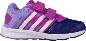 �������� ADIDAS PERFORMANCE AZ FAITO CF ��� (UK:3, EU:35.5)