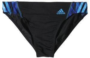 ΜΑΓΙΟ ADIDAS PERFORMANCE ADI CLUB TRUNKS ΜΑΥΡΟ (5) ΜΑΓΙΟ ADIDAS PERFORMANCE ADI CLUB TRUNKS ΜΑΥΡΟ (5)