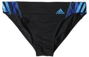  ADIDAS PERFORMANCE ADI CLUB TRUNKS  (6)