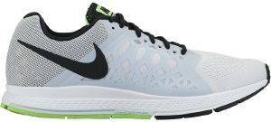 ΠΑΠΟΥΤΣΙ NIKE AIR ZOOM PEGASUS 31 ΓΚΡΙ (USA:12.5, EU:47) ΠΑΠΟΥΤΣΙ NIKE AIR ZOOM PEGASUS 31 ΓΚΡΙ (USA:12.5, EU:47)